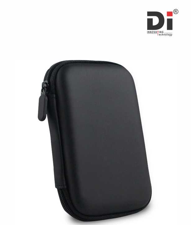 /storage/photos/LAPTOP ACCESSORIES/HARD DiSK COVER CASE (HDD COVER)/1.jpg